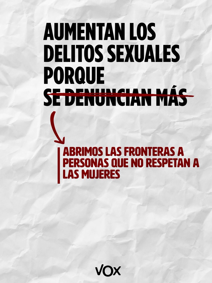 Xavier Tomàs tweet media