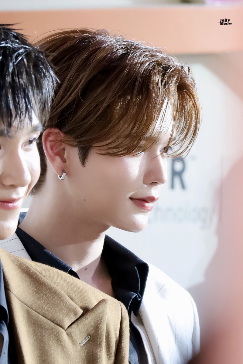 Jellymeow49's tweet photo. ลายน้ำอันบะเริ่ม

JUNIORMARK TIMELESS BEAUTY

#JuniorMarkxMenarini
#junniorrs #markjrtn https://t.co/gUgsZSlm5S