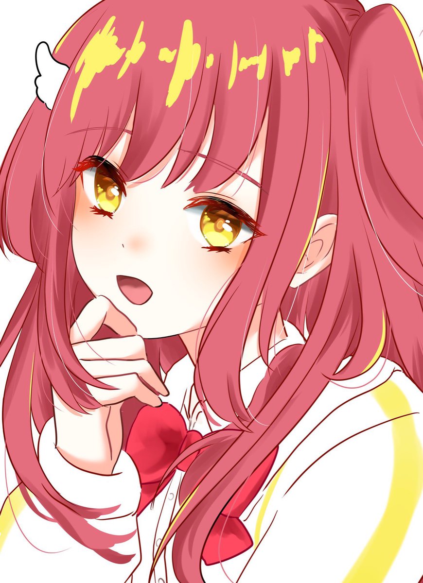ルーキーさん専用ページ ルーキー (@rookie_desuyo) / Posts / X
