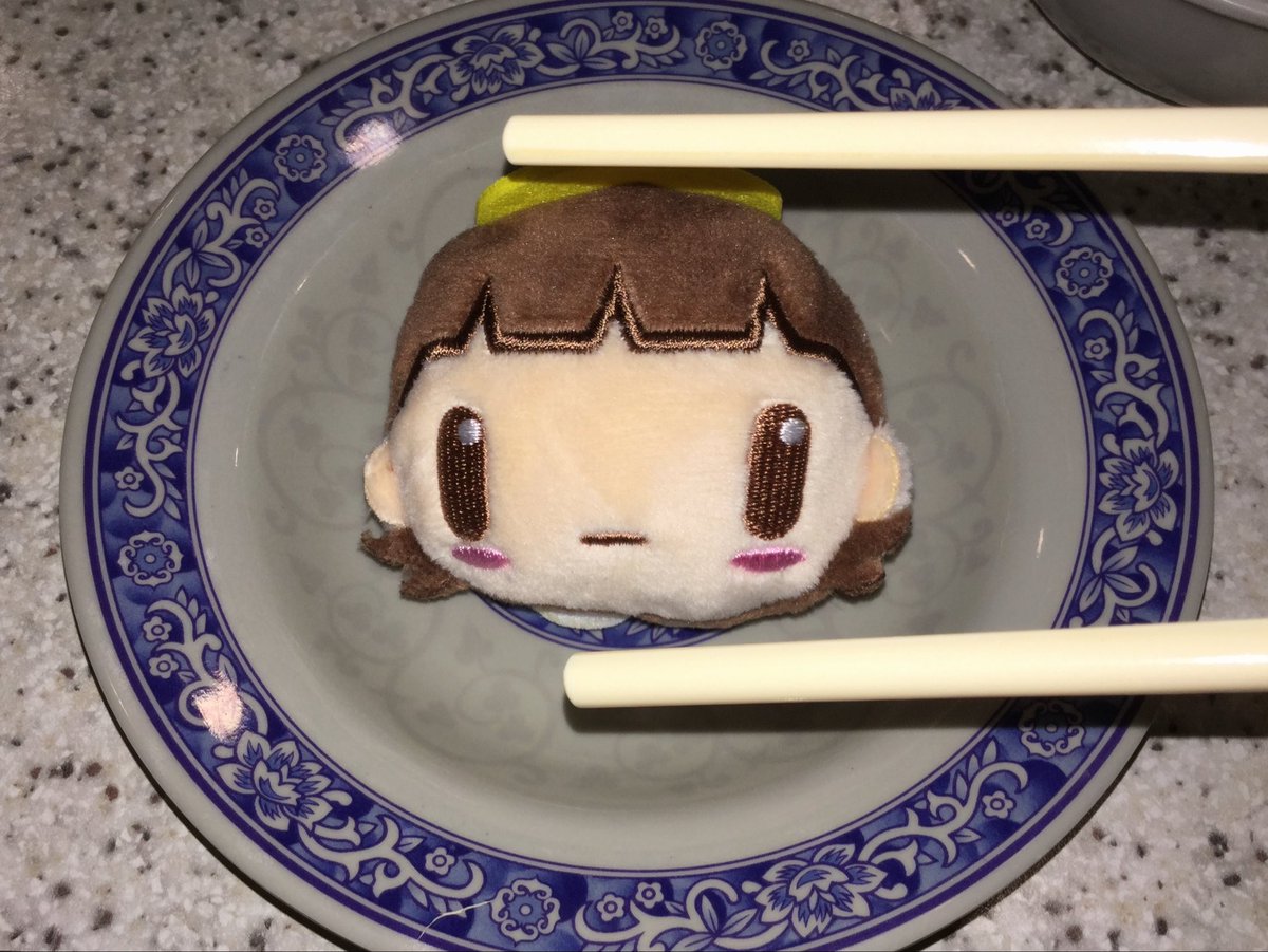 itosisaa's tweet photo. 엔젤이만두🥢 https://t.co/gpbQ8ibUYn