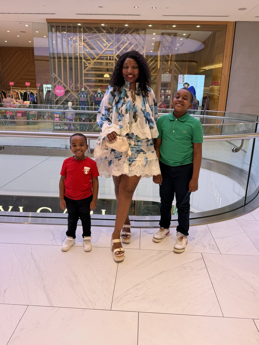 Susan Mutami tweet media