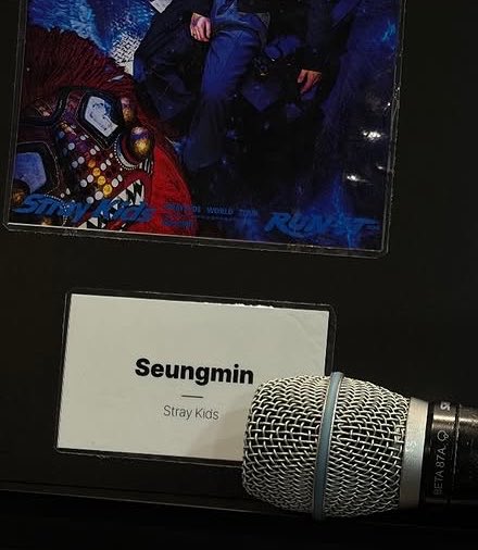 SEUNGM1NE's tweet photo. 🫶🫶🫶🫶🫶🫶🫶🫶🫶🫶 https://t.co/PgXyexhXoA