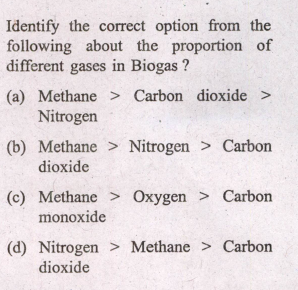 UPSC Basics tweet media