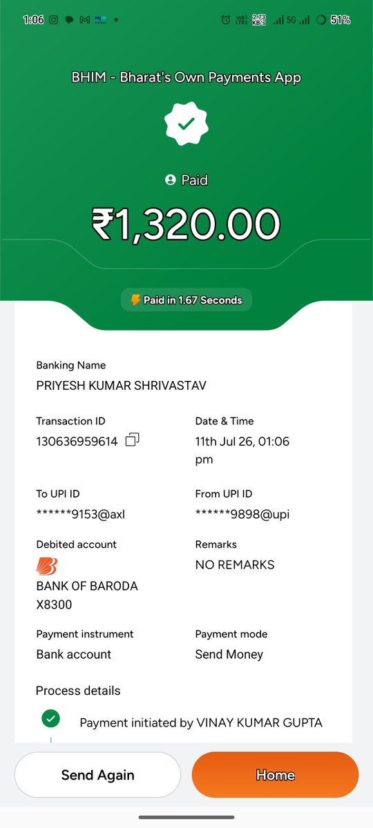 VinayGuptaVNS's tweet photo. Mera Livpure RO hai jiska warranty 2 year unconditional hai to phirr kis hisab se aap mere se charge kie?
Itna fraud karte ho Livpure RO sell karke???
2 years unconditional warranty ka kya matlab???
Invoice me proper mention hai.
@Livpure_India @LivpureSmart @BandBajaateRaho https://t.co/N7eseXIlKx