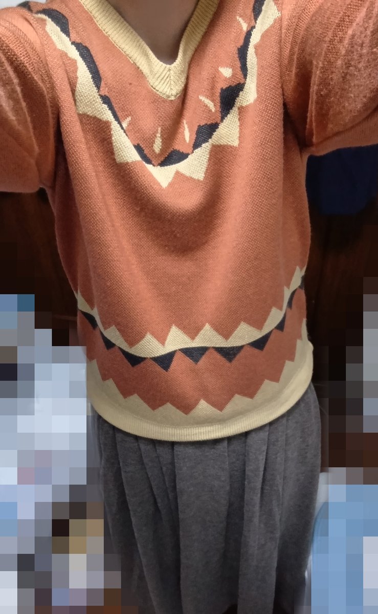 まむぅ (@mamu_200) / Posts / X