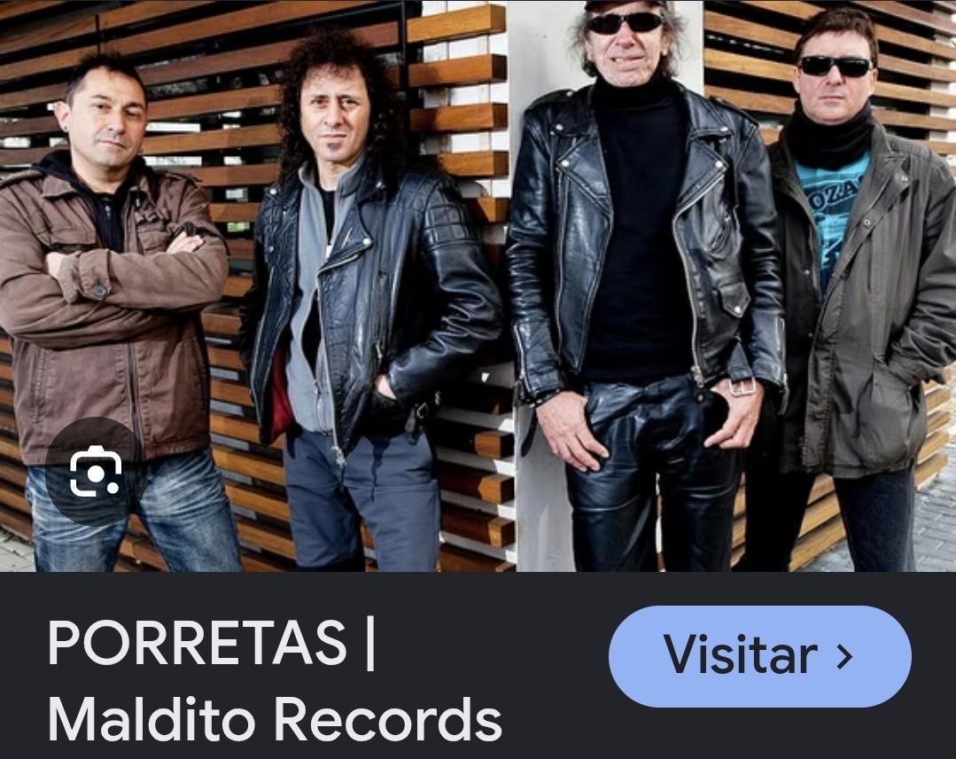 Davitxu70's tweet photo. @judithmateo @RadioCLM_es @lolitasyl Compartís discográfica..??!!! https://t.co/EUd2ELmhqC