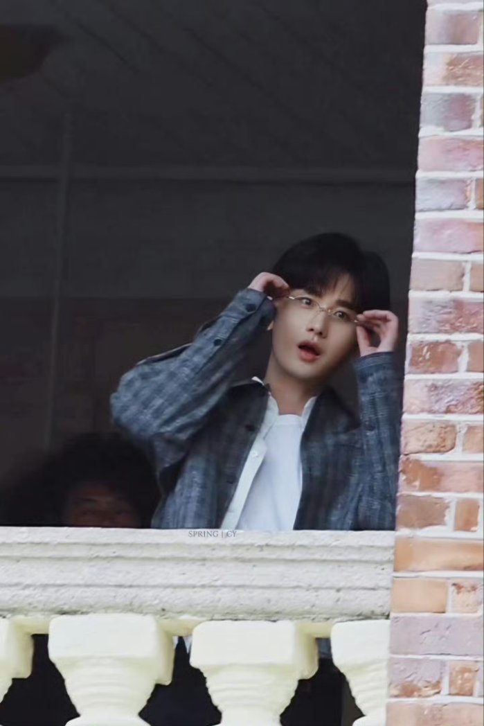 marcar_amor's tweet photo. #成毅 #ChengYi #성의
#성의팬아트 #NakSa #낙사
#수황 #狩谎 #LiesHunter
#임언정 #林彥廷 #LinYanting https://t.co/IFFsPPVLKT