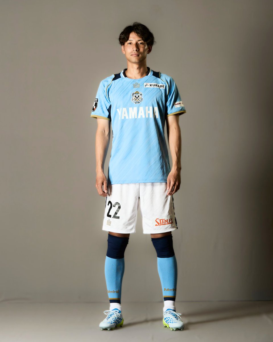 ジュビロ磐田 グッズ【公式】 (@jubilo_shop) / Posts / X