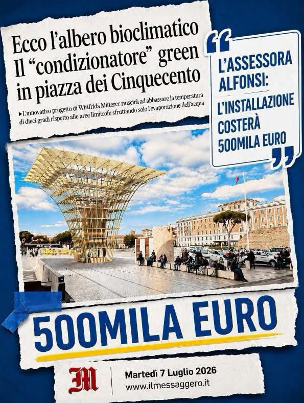 SCRIGNOMAGICO's tweet photo. @ignaziomarino Marino PD
Gualtieri PD
Siete il cancro d'Italia. https://t.co/zm64acafAf