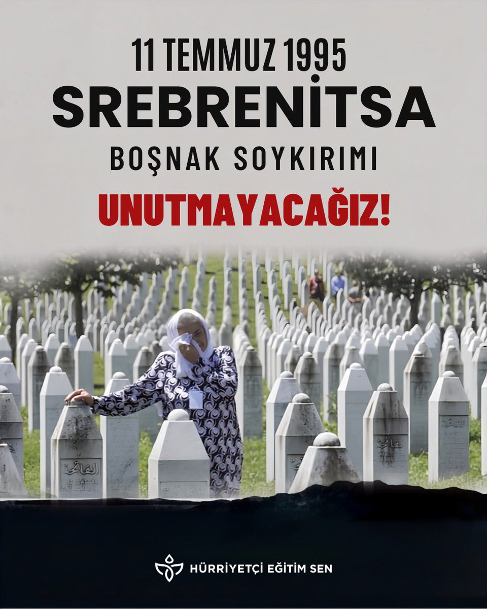 ergun_ayyildiz's tweet photo. Tek suçları Avrupa'da Müslüman olmaktı.

Unutursam kanım kurusun...

#bosnahersek https://t.co/yg5wngvHwP
