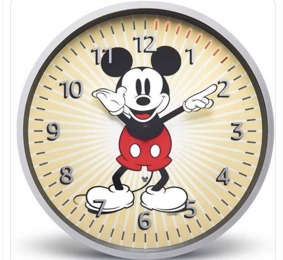 JFKFan12345's tweet photo. 8 days from the Plane Crash till Christmas in July 

Tick Tock MFs https://t.co/12LmEyha9F