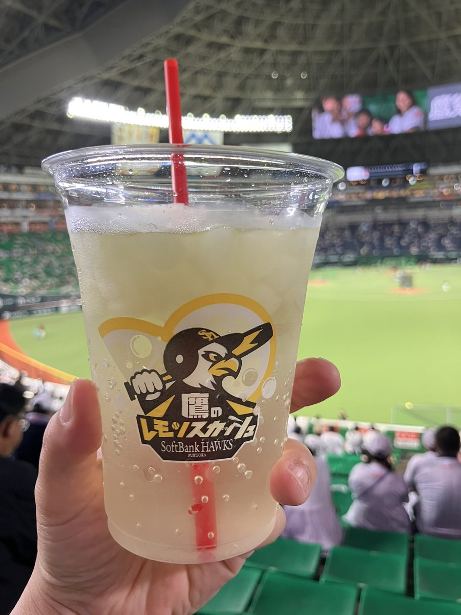 BanDearest's tweet photo. 急遽、来ちゃった。 https://t.co/TJHAB9FopI