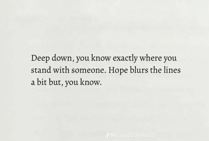 darkblueee9's tweet photo. We were a beautiful chapter that had to end too soon. Loving you meant learning to let you go. Not because my heart changed, but because our paths could never meet. https://t.co/xmSzazlnCQ