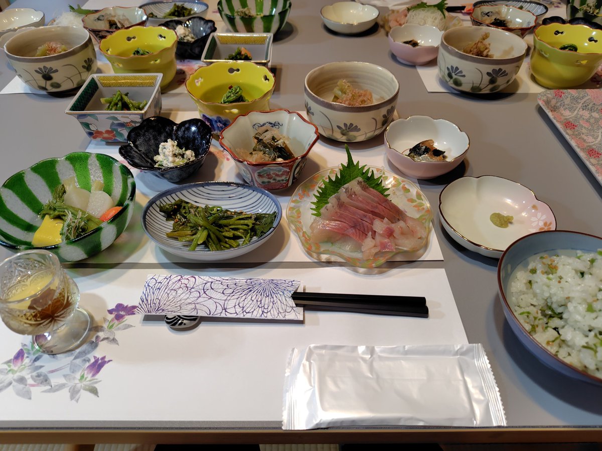 coxhatiman's tweet photo. 食い物飲み物 https://t.co/gZ72tcvmDE