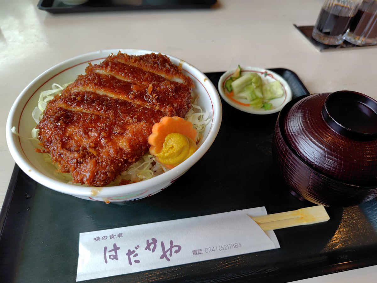 coxhatiman's tweet photo. 食い物飲み物 https://t.co/gZ72tcvmDE