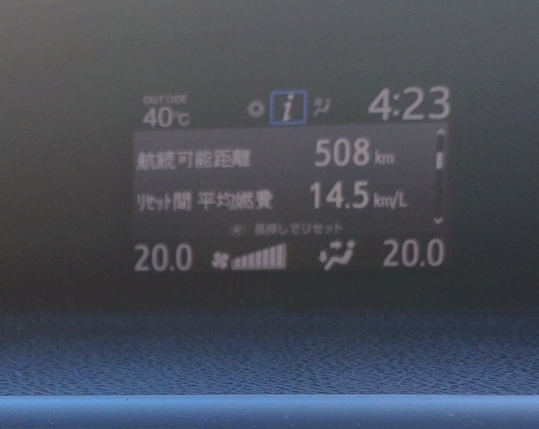 T09A9TC's tweet photo. 🥵🥵🥵🥵🥵🥵🥵🥵🥵🥵🥵🥵 https://t.co/2EfMU8oMCk