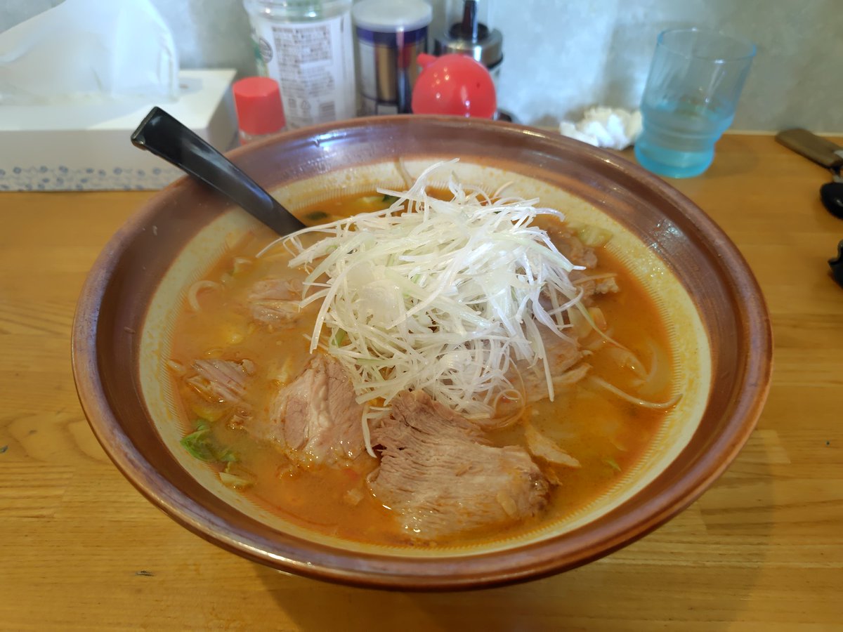 coxhatiman's tweet photo. 食い物飲み物 https://t.co/gZ72tcvmDE