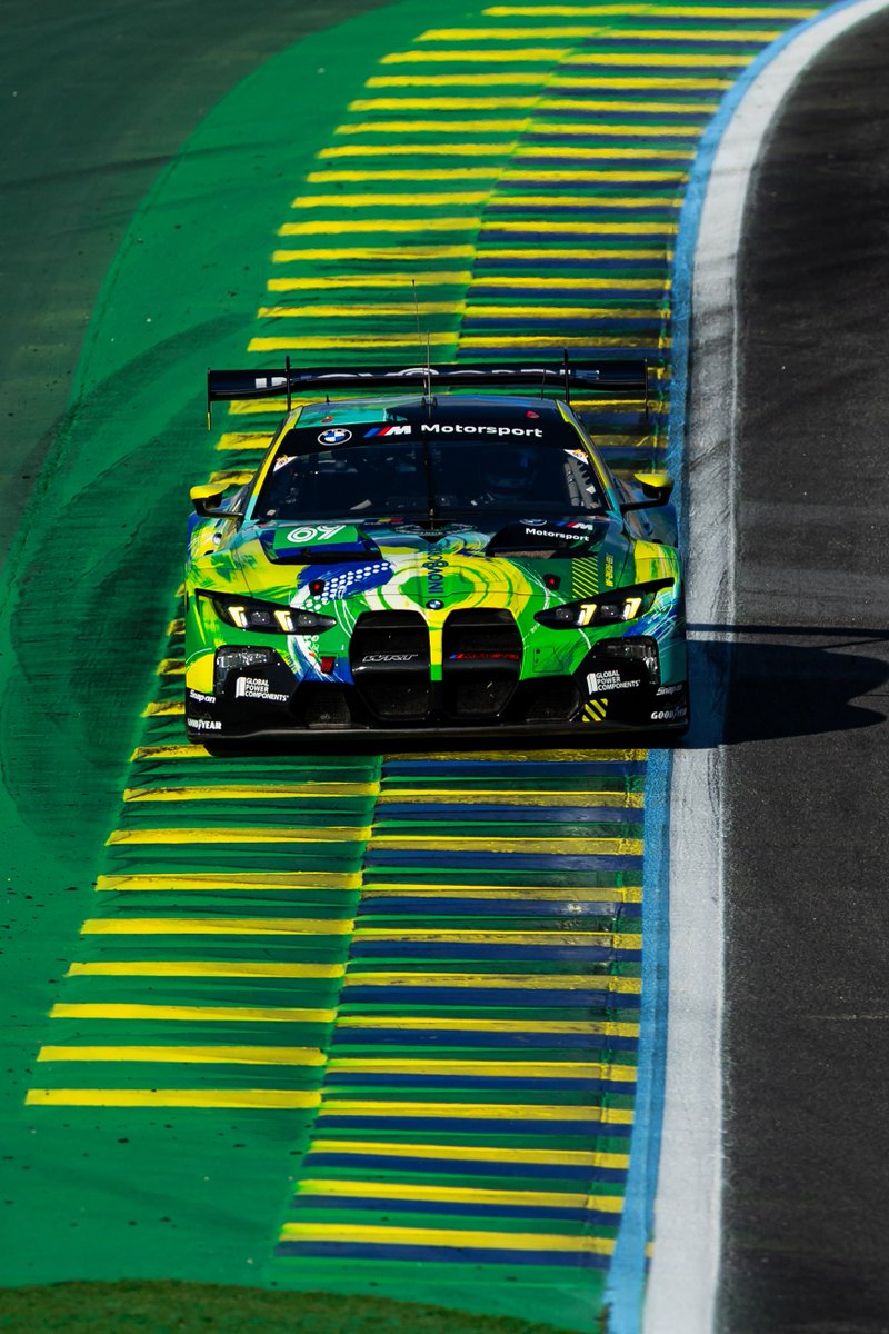 onlyendurance's tweet photo. Zoom in.

Enhance.

You're good @followWRT 👍 https://t.co/5B9o7KpeSi