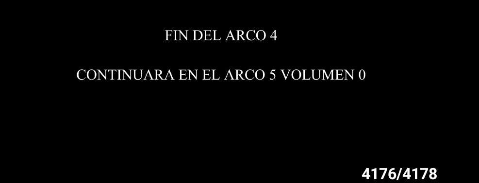 TheArias04's tweet photo. @FeluLed Igual Prefiero mas la LN para el arc 4 q la WN https://t.co/LYK4tJ7RAk