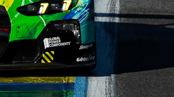 onlyendurance's tweet photo. Zoom in.

Enhance.

You're good @followWRT 👍 https://t.co/5B9o7KpeSi