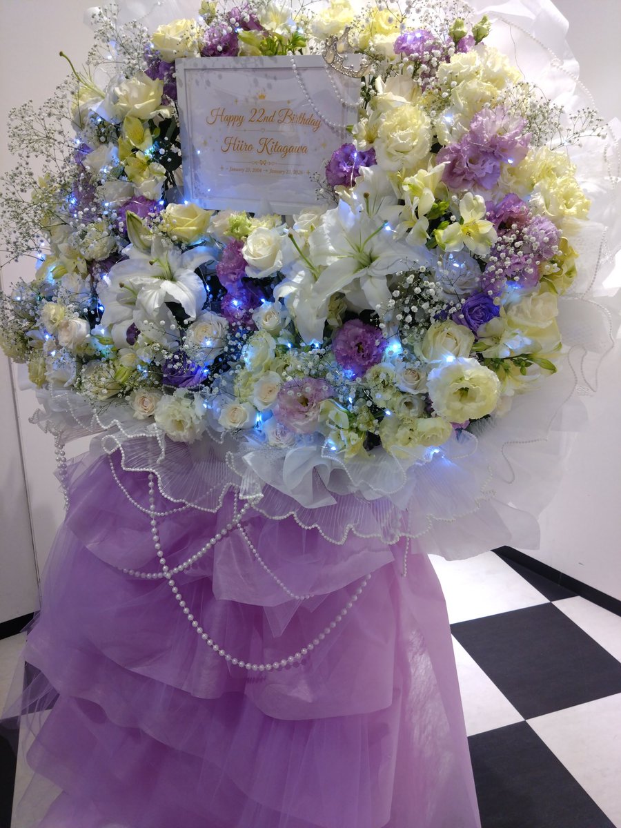 DeJureDM's tweet photo. なう https://t.co/qfmhOknP0d