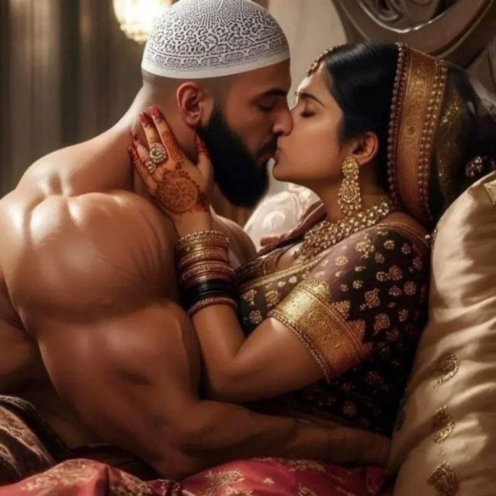 Moh6m7's tweet photo. @BoldShakshi @BoldShakshi randiiibaz isy him missal sy diya hua vardan smj 😈💋 keh abhi sy itny vary huye dudaru kuttiya ban gay hy tu 😈💦💚 saaali kuttiya kote pe to a tujy udar bazaro rand na bana diya to boli 🥵💋💦 bht darinde bets hy tuj jesy kuttiya ras nichorny ky liye 😏 https://t.co/Vehx5zyp5q