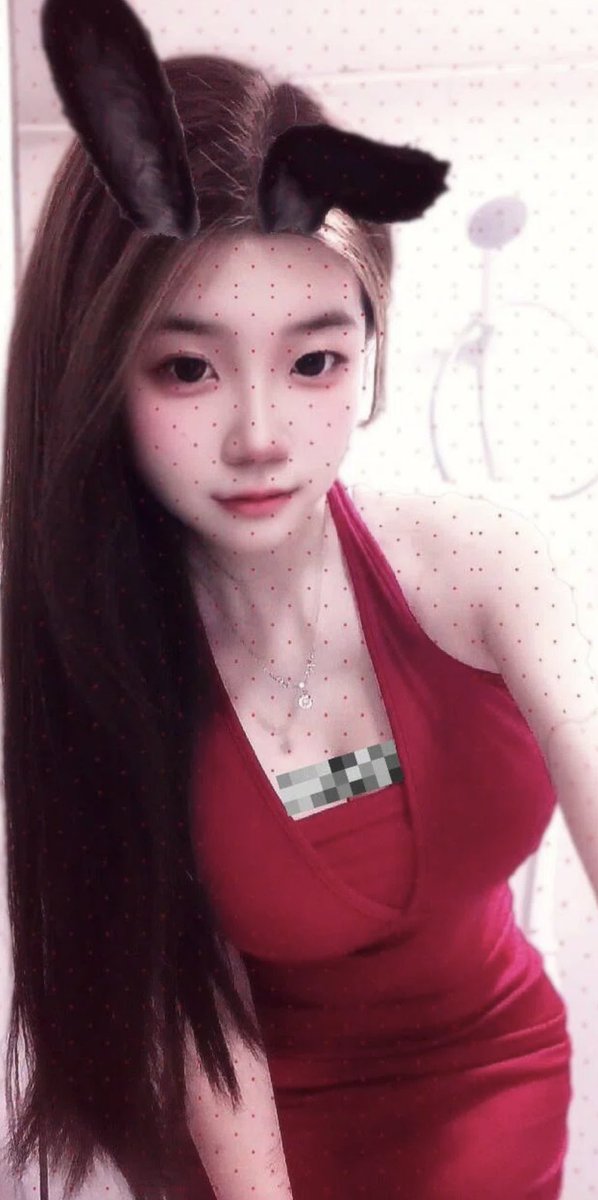 shanln2008's tweet photo. 最后再问你一遍 那个齐刘海你删不删 #番茄 https://t.co/1TqLVHrJ4x