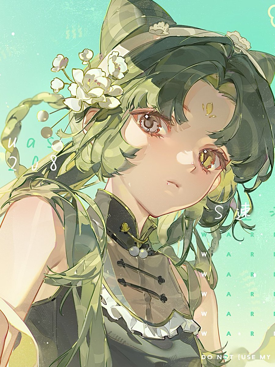 yuuuas1208's tweet photo. #commissionㅤ https://t.co/Gw4zi0tMDN