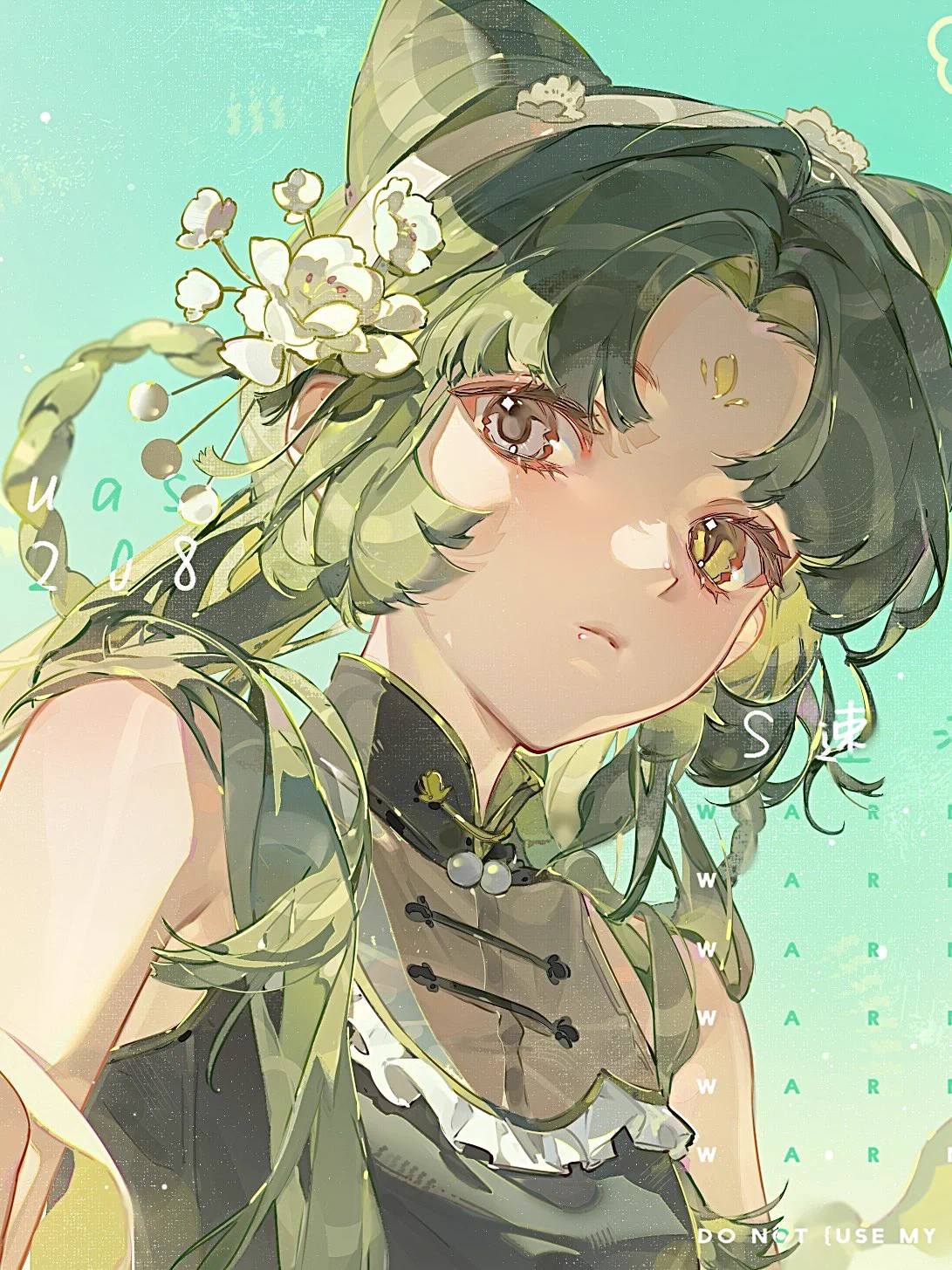速冻汤圆(@yuuuas1208) / X