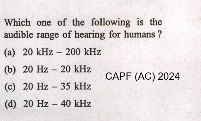 UPSC Basics tweet media