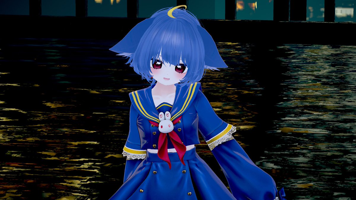 jujutsu0404's tweet photo. 【ゆる募】
この改変に会うヘアアクセ https://t.co/Ce4jBUZs5q