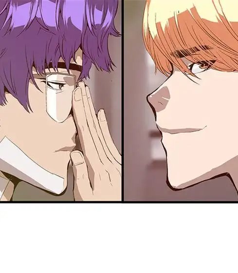 Eleh74018's tweet photo. 突然有点被这二人感动了…有点美味啊 https://t.co/Ce1nxna7DR