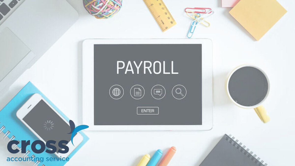 nicola_cross's tweet photo. #Payroll. Love it or hate it? We LOVE it! We offer comprehensive payroll services from our office in #Cardiff 

https://t.co/v4FV6xszOw https://t.co/444bhPaMRS