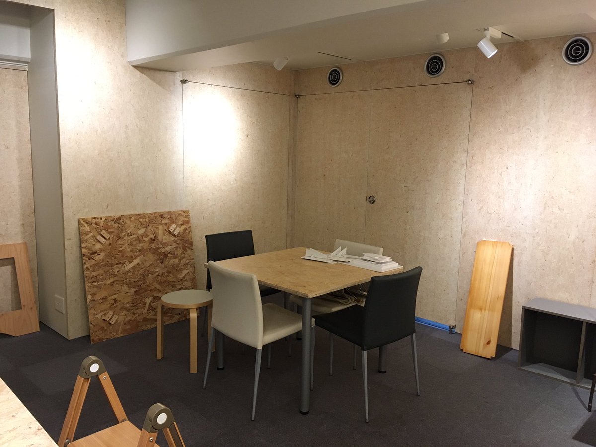 shimotoshop's tweet photo. //「夏のお気に入り店」にお越し頂きありがとうございました//
梅雨の暑さの中、足を運んで頂きありがとうございました！ご近所や遠方の方々も多くいらして下さり、熱も吹き飛ぶ楽しい時間。 https://t.co/XsKotuJt8q