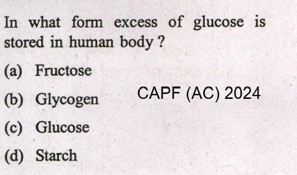 UPSC Basics tweet media