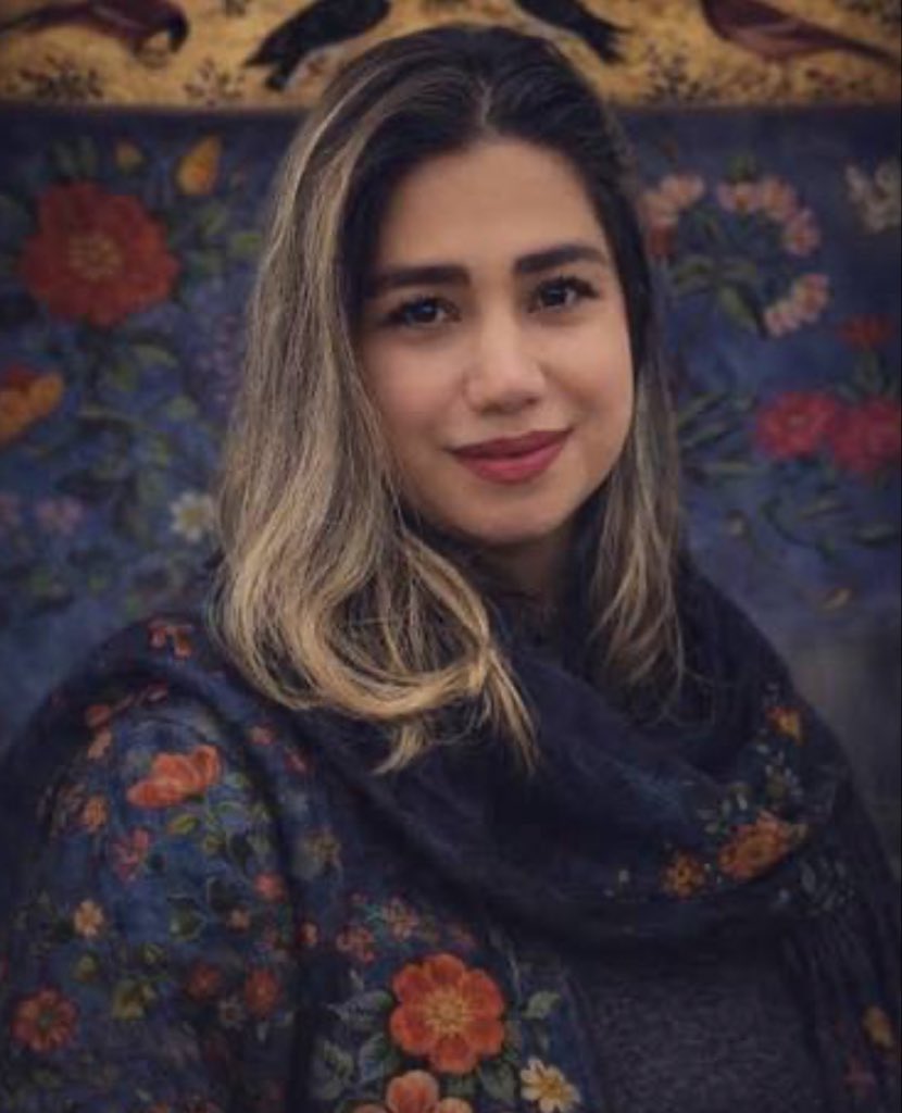 👸🏻من بچه رضام🇮🇷 tweet media