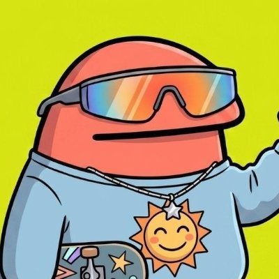 theghost_alb's tweet photo. 🚨 Glummies  x The Ghost 🚨 

I will give away 4 GTDs 

✅ Follow @Glummies_ &amp; @theghost_alb 
✅ RT &amp; Like  this tweet
✅ Tag 1 friend and share wallet

Good luck! 24h 🚨 https://t.co/T9OpsEkaSN