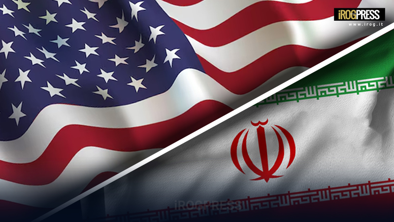 iROGPRESS's tweet photo. TRUMP CHIAMA IL SUCCESSORE DI KHAMENEI: TRATTATIVE SEGRETE PER UNA TREGUA. HORMUZ BLOCCATO, PETROLIO OLTRE 80$
https://t.co/Zzdt9FLEcd
#Hormuz #Trump #Tregua #Petrolio #Brent #GolfoPerciso #Diplomazia #NuclèareIran #Guerra #crisienergetica #usa #iran #economia #Cronaca https://t.co/oCB9Cc1ST6
