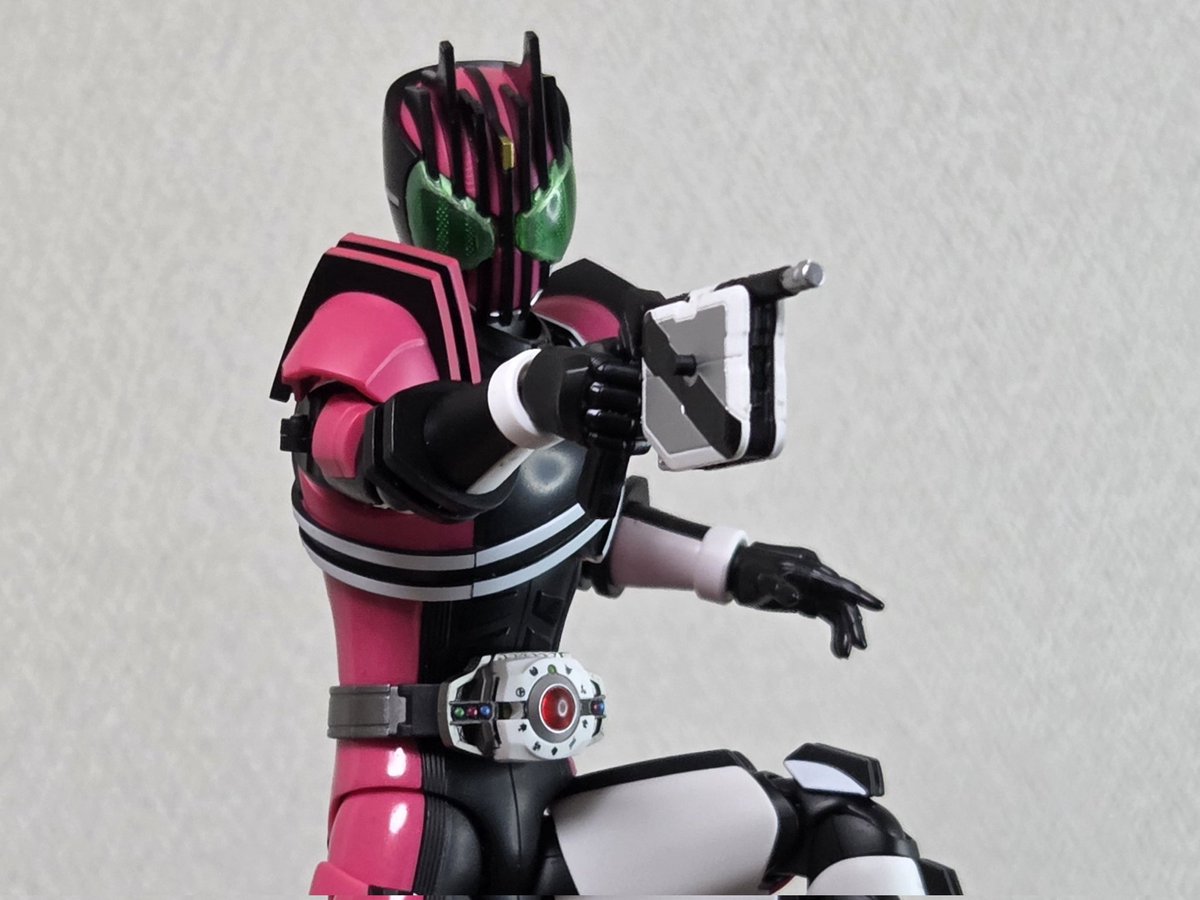 ZERO_1___'s tweet photo. https://t.co/gkdtEzSEtB