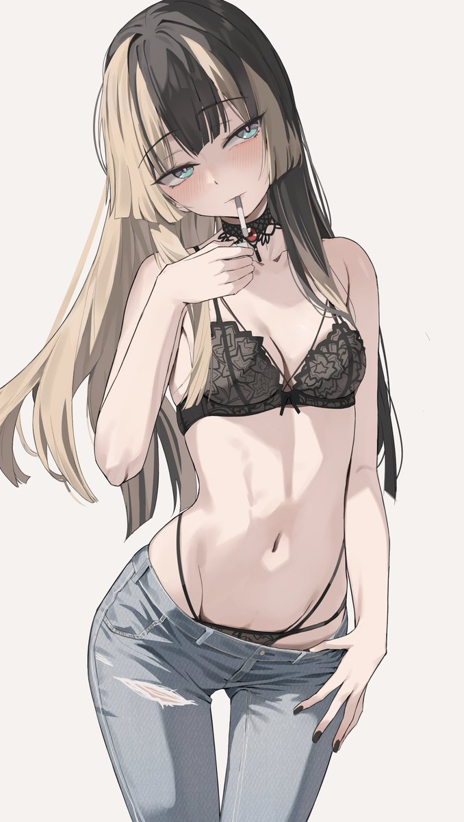 sAviOr4429's tweet photo. 🙂🙂Raden chan https://t.co/lCVmUhEs6S