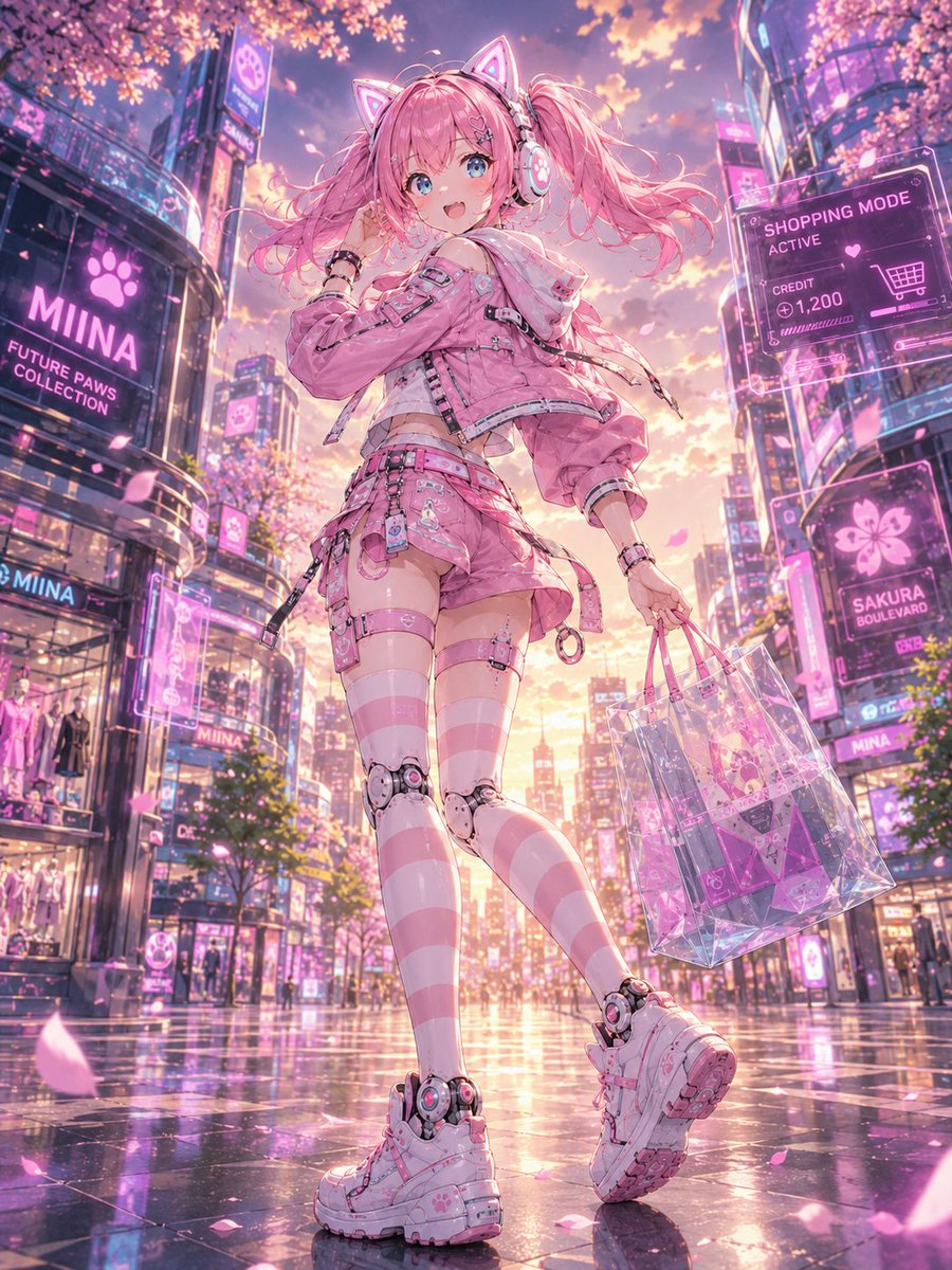 Post by ゆきみな on X: まだまだ