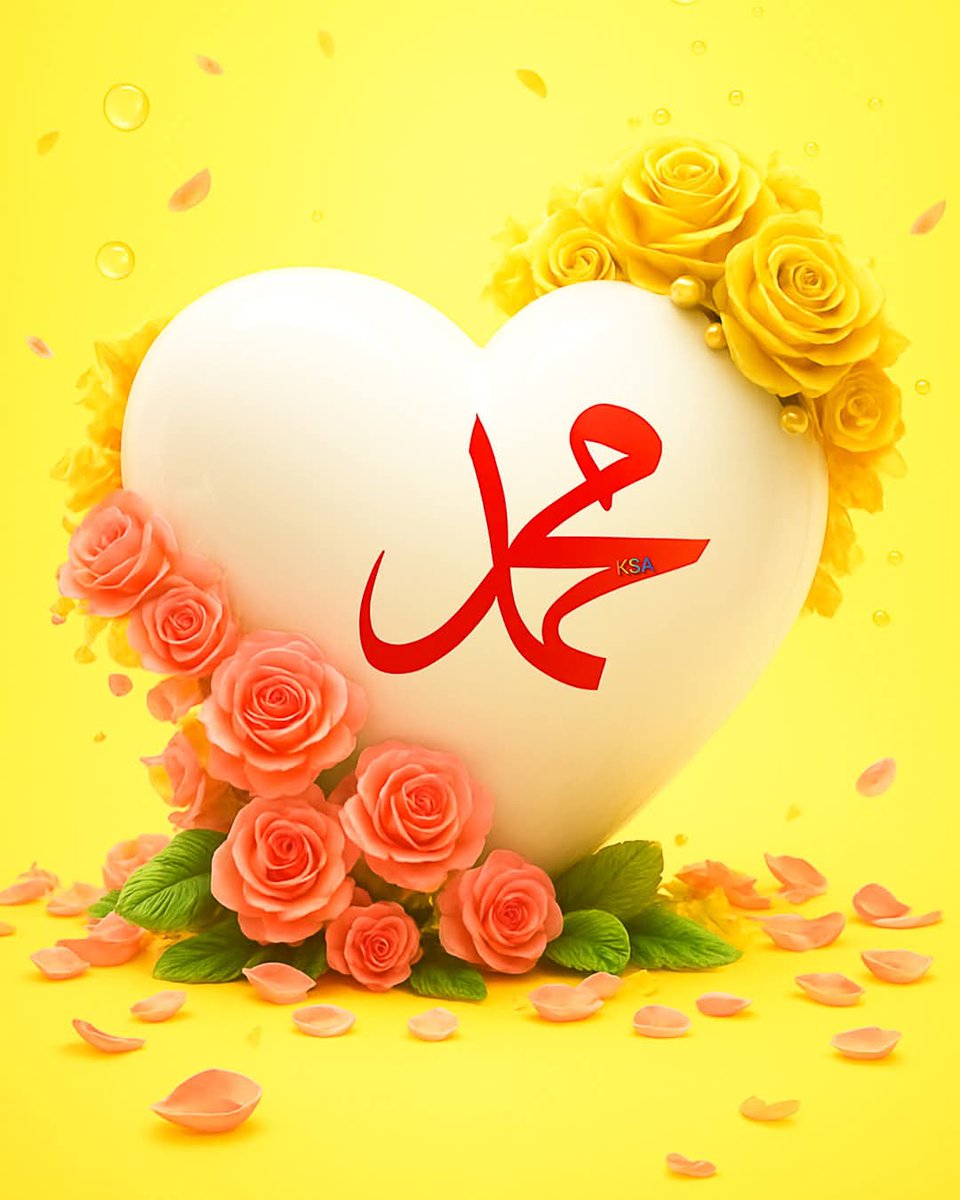 Muhammad1zsaeed's tweet photo. رسول الله ﷺ فرمايلي دي:
په جنت کې یو داسې بازار هم شته
 چې ټول جنتيان به پکې د جمعې په ورځ د يو بل سره ملاقاتونه کوي.
(رواه مسلم:7146) https://t.co/slpVy9eIEx