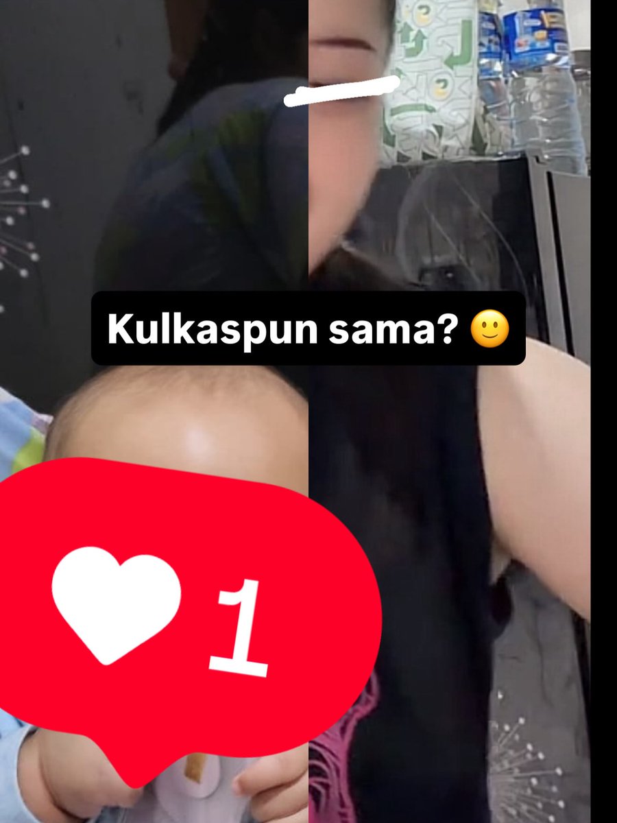 chaaaaww's tweet photo. ⚠️⚠️ Kasus dugaan perselingkuhan pegawai BPK Prov. Papua Selatan ⚠️⚠️

Istri sah diceraikan buru-buru &amp; prosesnya ga transparan. Ada dugaan juga kalo suami sering menyalahgunakan izin cuti &amp; perjalanan dinas. Pelakor juga sering ngatain istri sah saat live. Viralin guys! https://t.co/mUtpxZG687