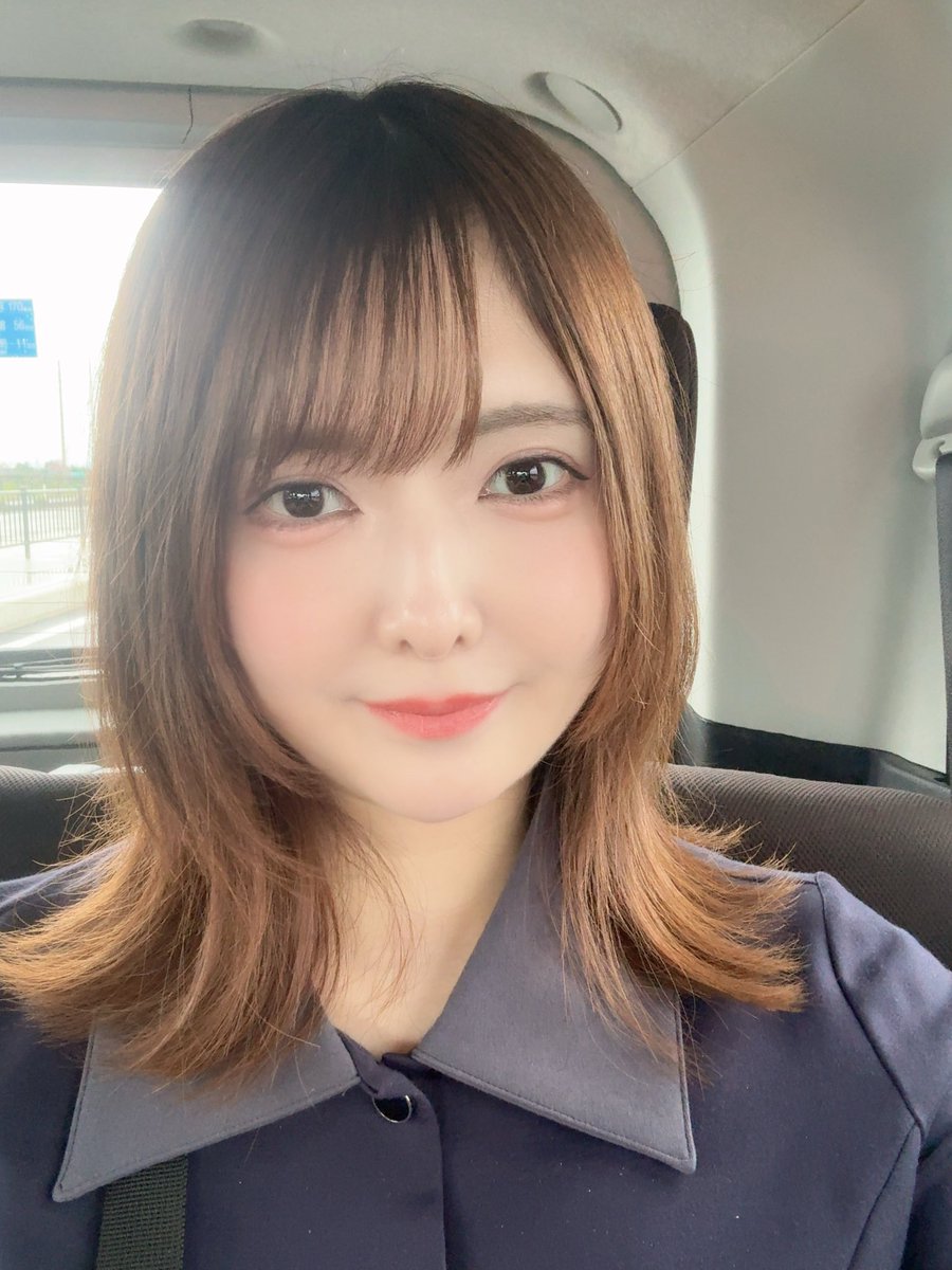 あゆあゆ (@ayuayu__chan) / Posts / X