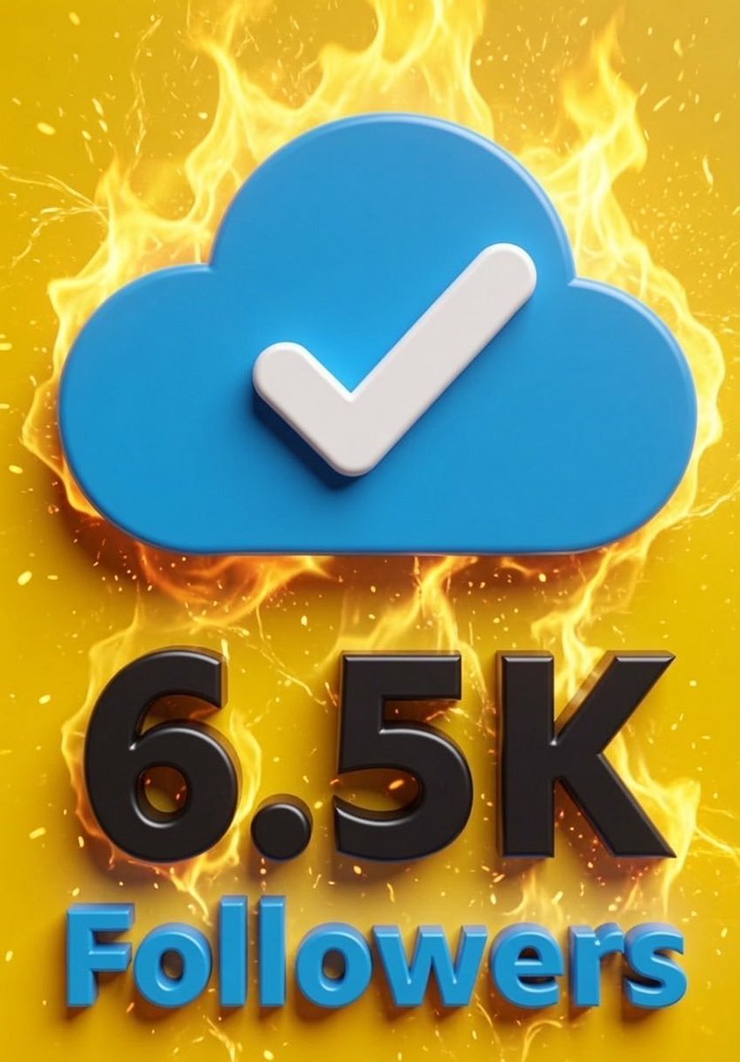 𝗠𝗮𝗻𝗶𝘀𝗵 𝗗𝗮𝘁𝘁 𝗧𝗶𝘄𝗮𝗿𝗶 tweet media