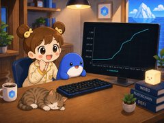 Vibe✨元气桃桃 tweet media