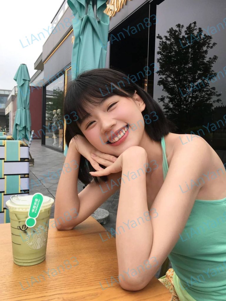 LiAnYan83's tweet photo. 江门 台山 https://t.co/zvftlMNw0B