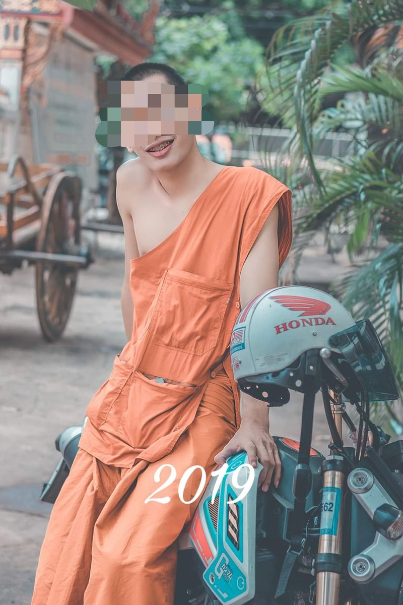 NarathipT565976's tweet photo. กลุ่มซื้อขาย แลกเปลี่ยน คลิป พ-ณ 
19 บาท สนใจ DM https://t.co/CoZTmnopwS