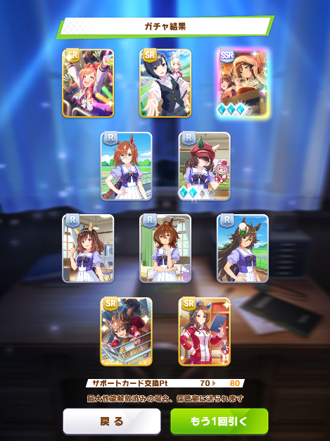 Colorfulalamode's tweet photo. https://t.co/hb4TXXGnUF