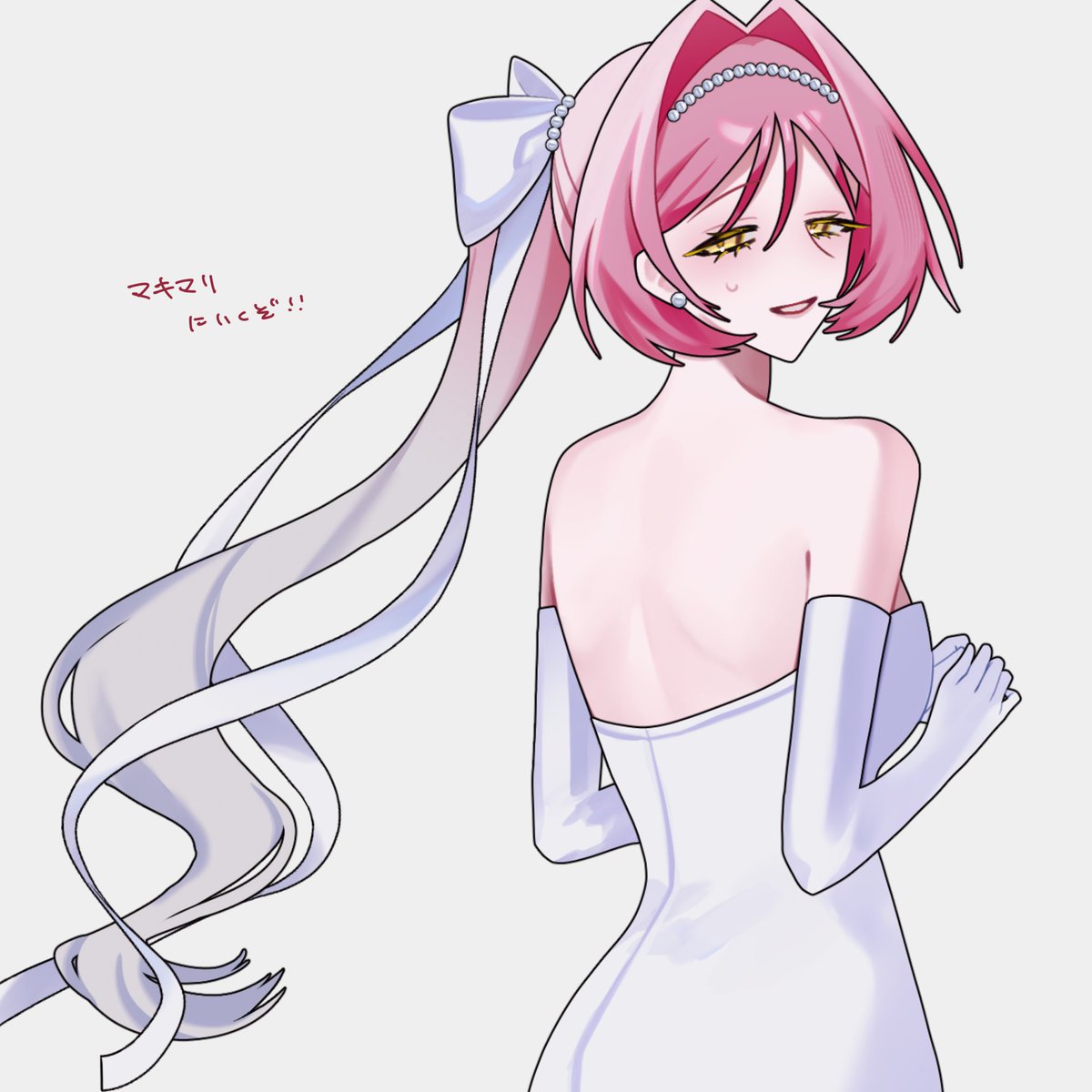 Hi_x6_'s tweet photo. さすがにかわいいとさせていただく https://t.co/dzl5iS4qrC